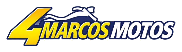 4 Marcos Motos